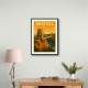Bristol Travel Poster 2 Wall Art Bristol Travel Poster 2 Wall Art
