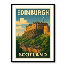 Scotland