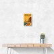 Jeddah Saudi Arabia Travel Poster 1 Wall Art Jeddah Saudi Arabia Travel Poster 1 Wall Art