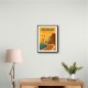 Jeddah Saudi Arabia Travel Poster 1 Wall Art Jeddah Saudi Arabia Travel Poster 1 Wall Art