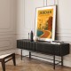Jeddah Saudi Arabia Travel Poster 1 Wall Art Jeddah Saudi Arabia Travel Poster 1 Wall Art