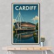 Principality Stadium Cardiff Wall Art Principality Stadium Cardiff Wall Art