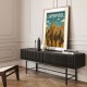 The Beatles Liverpool Travel Poster Wall Art The Beatles Liverpool Travel Poster Wall Art