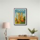 Westminster Abbey London Wall Art