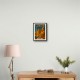 Luxor Egypt Travel Poster 1 Wall Art Luxor Egypt Travel Poster 1 Wall Art