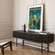 Mashhad Iran Travel Poster 1 Wall Art Mashhad Iran Travel Poster 1 Wall Art