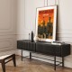 Mashhad Iran Travel Poster Wall Art Mashhad Iran Travel Poster Wall Art