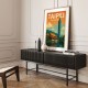 Taipei Taiwan Travel Poster 1 Wall Art Taipei Taiwan Travel Poster 1 Wall Art