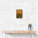 Budapest Buda Castle Travel Poster 1 Wall Art Budapest Buda Castle Travel Poster 1 Wall Art