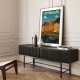 Copenhagen Travel Poster Wall Art
