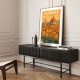 Florence Italy Travel Poster Wall Art