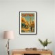 Satwa Dubai Poster 1 Wall Art Satwa Dubai Poster 1 Wall Art