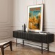 Satwa Dubai Poster Wall Art