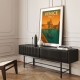 Venice Italy Travel Poster Wall Art