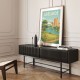 Adelaide Travel Poster Wall Art Adelaide Travel Poster Wall Art