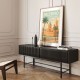 Palermo Travel Poster 1 Wall Art Palermo Travel Poster 1 Wall Art