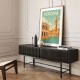 Verona Travel Poster 1 Wall Art