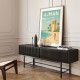 Ajman Travel Poster Wall Art