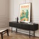 Bilbao Travel Poster 1 Wall Art Bilbao Travel Poster 1 Wall Art