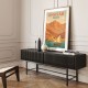 Khasab Travel Poster Wall Art Khasab Travel Poster Wall Art