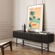 Koh Lanta Thailand Travel Poster Wall Art Koh Lanta Thailand Travel Poster Wall Art
