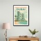 Royal Atlantis Poster Wall Art Royal Atlantis Poster Wall Art