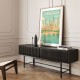 Zaragoza Travel Poster Wall Art Zaragoza Travel Poster Wall Art