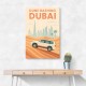 Dune Bashing Adventure Dune Bashing Adventure