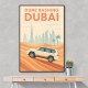 Dune Bashing Adventure Dune Bashing Adventure