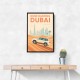 Dune Bashing Adventure Dune Bashing Adventure
