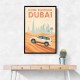 Dune Bashing Adventure Dune Bashing Adventure