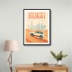 Dune Bashing Adventure Dune Bashing Adventure