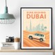 Dune Bashing Adventure Dune Bashing Adventure