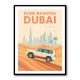 Dune Bashing Adventure Dune Bashing Adventure