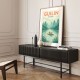 Guilin China Travel Poster Guilin China Travel Poster