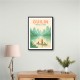 Guilin China Travel Poster 1 Guilin China Travel Poster 1