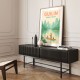 Guilin China Travel Poster 1 Guilin China Travel Poster 1