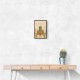 Harbin China Travel Poster Harbin China Travel Poster