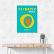 St Tropez Soleil Travel Poster