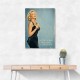 A Little Luxury Fixes Almost Everything Vintage Style Wall Art