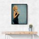 A Little Luxury Fixes Almost Everything Vintage Style Wall Art