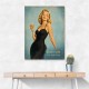 Good Taste and Bad Ideas Vintage Style Wall Art