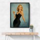 Good Taste and Bad Ideas Vintage Style Wall Art