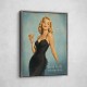 Good Taste and Bad Ideas Vintage Style Wall Art