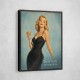 Good Taste and Bad Ideas Vintage Style Wall Art