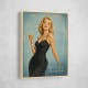 Good Taste and Bad Ideas Vintage Style Wall Art
