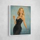 Good Taste and Bad Ideas Vintage Style Wall Art