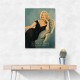 If It Requires Pants Vintage Glamour Style Wall Art