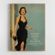 Classy Sassy and Running Slightly Late Vintage Wall Art Print