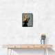 Looking This Good Vintage Glamour Wall Art
